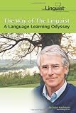 The Way of the Linguist: A Language Learning Odyssey