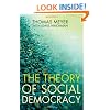 The Theory of Social Democracy
