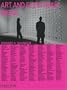 Art and Electronic Media (Themes & Movements)