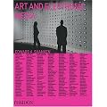 Art and Electronic Media (Themes & Movements)