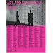 Art and Electronic Media (Themes & Movements)