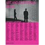 Art and Electronic Media (Themes & Movements)