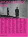 Art and Electronic Media (Themes & Movements)