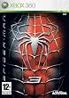 Spider-Man 3 (Xbox 360)