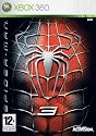 Spider-Man 3 (Xbox 360)