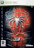 Spider-Man 3 (Xbox 360)