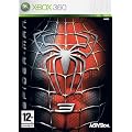 Spider-Man 3 (Xbox 360)