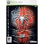 Spider-Man 3 (Xbox 360)