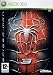 Video Games : Spider-Man 3 (Xbox 360)