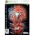Spider-Man 3 (Xbox 360)