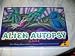 Alien Autopsy Game