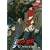 �^(�`�F���W!!)�Q�b�^�[���{ ���E�Ō�̓� ���}�X�^�[BOX [DVD]