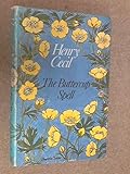 The buttercup spell : a novel
