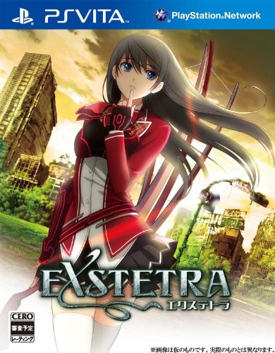 ¥¨¥¯¥¹¥Æ¥È¥é ͽÌóÆÃŵ(¥ß¥Ë¥µ¥¦¥ó¥É¥È¥é¥Ã¥¯CD)¡¢Amazon.co.jp ¥ª¥ê¥¸¥Ê¥ëÆÃŵ(ÉÁ¤²¼¤í¤·1Ëç´Þ¤à¥Ý¥¹¥È¥«¡¼¥É¥»¥Ã¥È)ÉÕ¤ ÉÕ