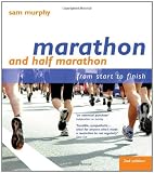 Marathon and Half Marathon: From Start to Finish