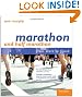 Marathon and Half Marathon: From Start to Finish