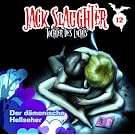 12: Der D�monische Hellseher