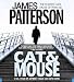 Books : Cat & Mouse