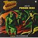 The Poison Seas (Professor Bernice Summerfield)