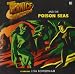 The Poison Seas (Professor Bernice Summerfield)