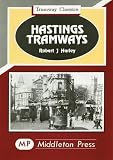 Hastings tramways