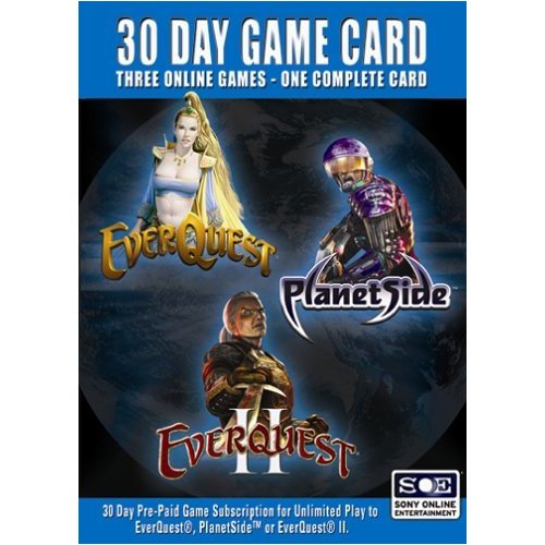 free download software