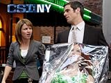 play video on Amazon Instant Video