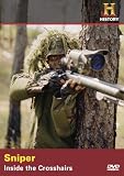 Buy : Sniper: Inside the Crosshairs
