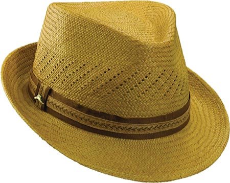 Tommy Bahama Men's TBW131 Hat