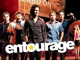 play video on Amazon Instant Video