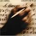 Concerto Retitled