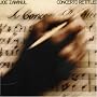 Concerto Retitled