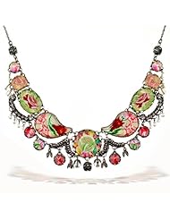 Ayala Bar Necklace, Spring 2013 Radiance Collection - N0388