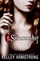 The Summoning: Darkest Powers, Book 1
