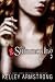 The Summoning (Darkest Powers, Book 1)