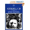 Ezekiel 1-20 (The Anchor Yale Bible Commentaries)