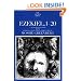 Ezekiel 1-20 (The Anchor Yale Bible Commentaries)