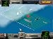 Battleship [Download] image 4