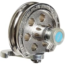 Imperial Tool S68492 Wheel Assembly for 1/2" OD
