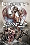 Spores