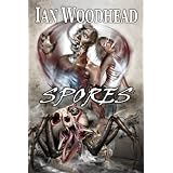 Spores
