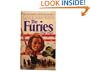 The Furies: The Kent Family Chronicles Volume IV