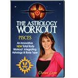 The Astrology Workout (Pisces)