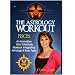 Search : The Astrology Workout (Pisces)
