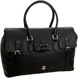 BALLY Villasor-10 Travel Bag