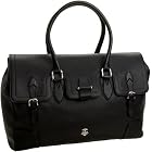 BALLY Villasor-10 Travel Bag