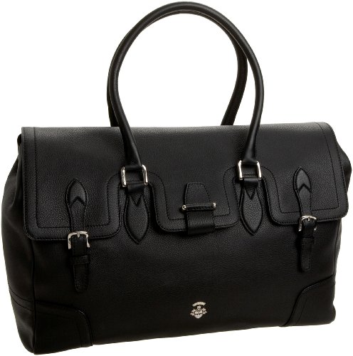 BALLY Villasor-10 Travel Bag BALLY Villasor-10 Travel Bag