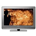 Sony KDL 40 U 4000 E 40 Zoll / 101 cm 16:9 "Full-HD" LCD-Fernseher mit integriertem DVB-T Tuner anthrazit