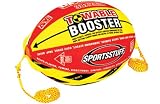 SportsStuff 4K Booster Ball for Towables