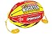Sportsstuff 4K Booster Ball